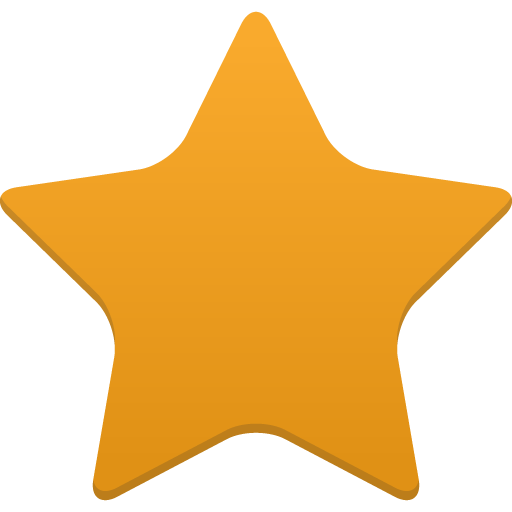 star-icon-1